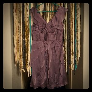 Adrianna PAPELL Dress